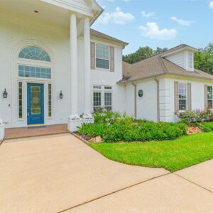 4303-River-Forest-Drive--Richmond-77406-Fort-Bend_img-1