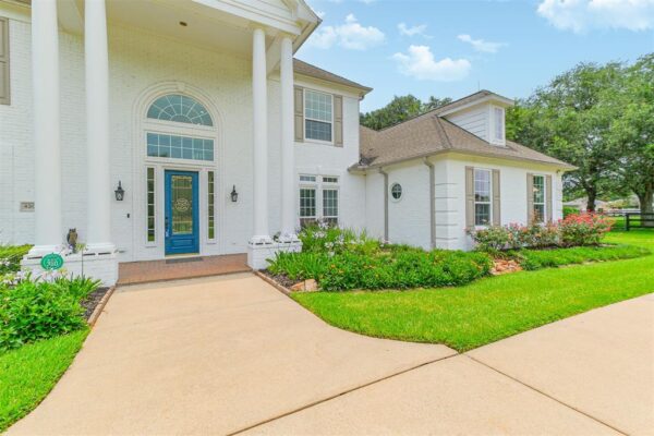 4303-River-Forest-Drive--Richmond-77406-Fort-Bend_img-1