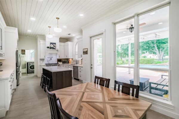 4303 River Forest Drive  Richmond 77406 Fort Bend - Image 10