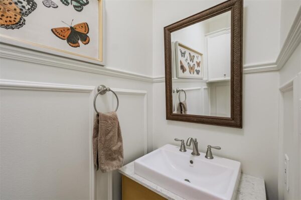 4303 River Forest Drive  Richmond 77406 Fort Bend - Image 12