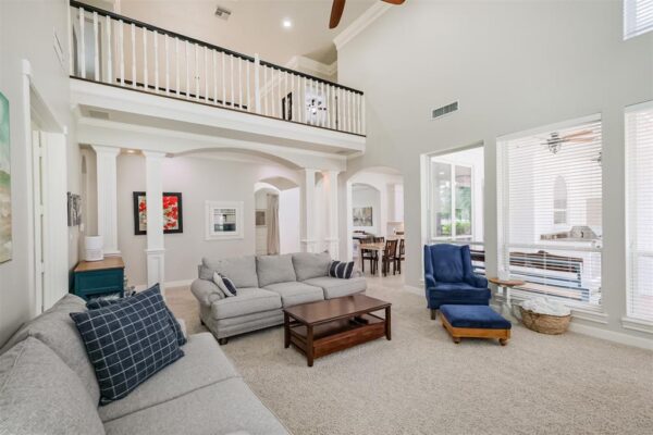 4303 River Forest Drive  Richmond 77406 Fort Bend - Image 15