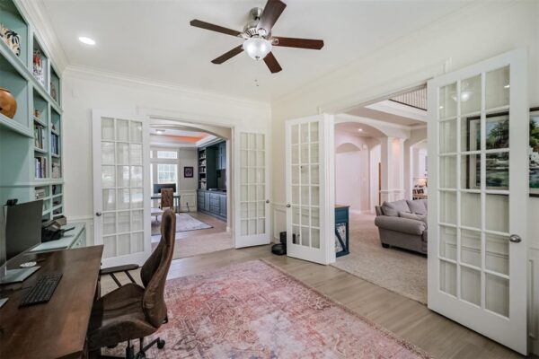 4303 River Forest Drive  Richmond 77406 Fort Bend - Image 16