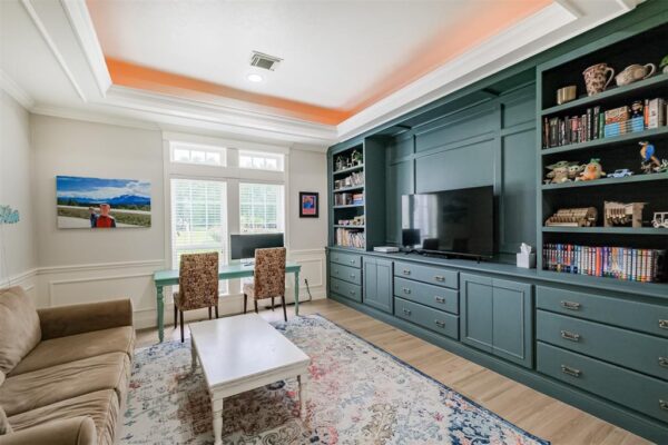 4303 River Forest Drive  Richmond 77406 Fort Bend - Image 18