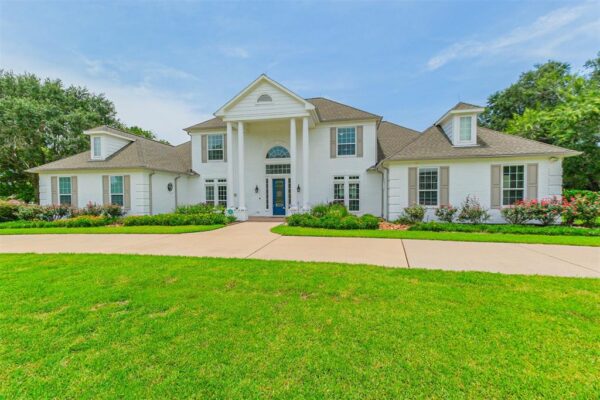 4303 River Forest Drive  Richmond 77406 Fort Bend - Image 2