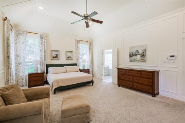 4303 River Forest Drive  Richmond 77406 Fort Bend - Image 20