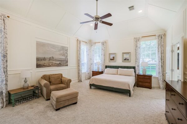 4303 River Forest Drive  Richmond 77406 Fort Bend - Image 21
