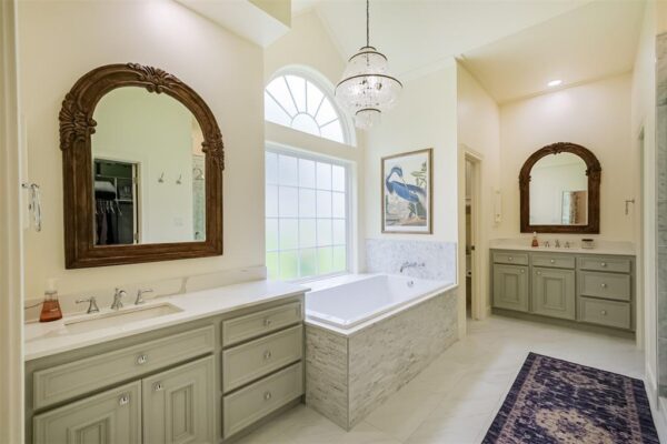 4303 River Forest Drive  Richmond 77406 Fort Bend - Image 22