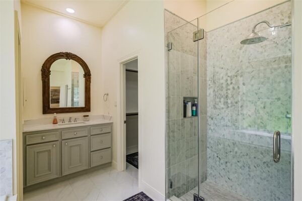 4303 River Forest Drive  Richmond 77406 Fort Bend - Image 23
