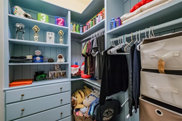 4303 River Forest Drive  Richmond 77406 Fort Bend - Image 24