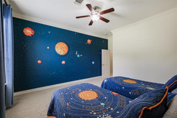 4303 River Forest Drive  Richmond 77406 Fort Bend - Image 26