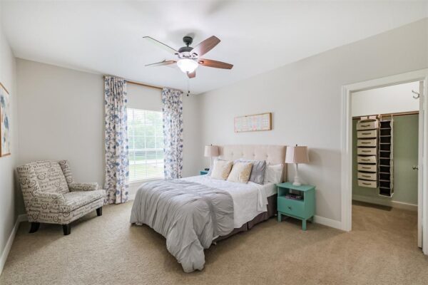 4303 River Forest Drive  Richmond 77406 Fort Bend - Image 28