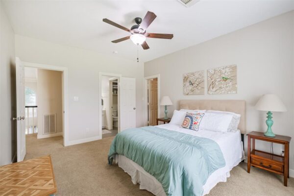 4303 River Forest Drive  Richmond 77406 Fort Bend - Image 29