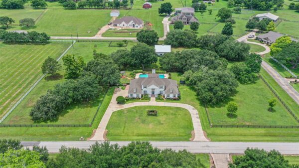 4303 River Forest Drive  Richmond 77406 Fort Bend - Image 3