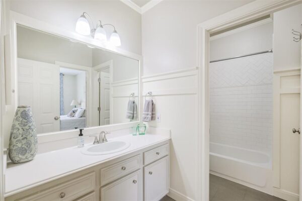 4303 River Forest Drive  Richmond 77406 Fort Bend - Image 30