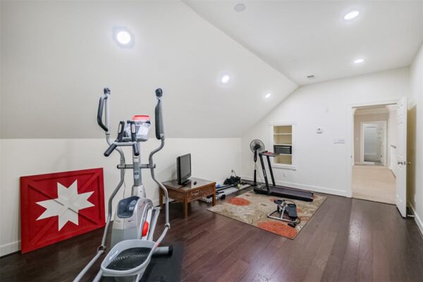 4303 River Forest Drive  Richmond 77406 Fort Bend - Image 31