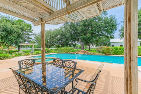 4303 River Forest Drive  Richmond 77406 Fort Bend - Image 33