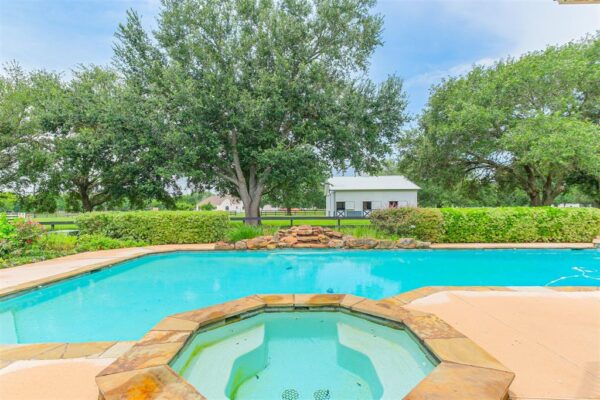 4303 River Forest Drive  Richmond 77406 Fort Bend - Image 35