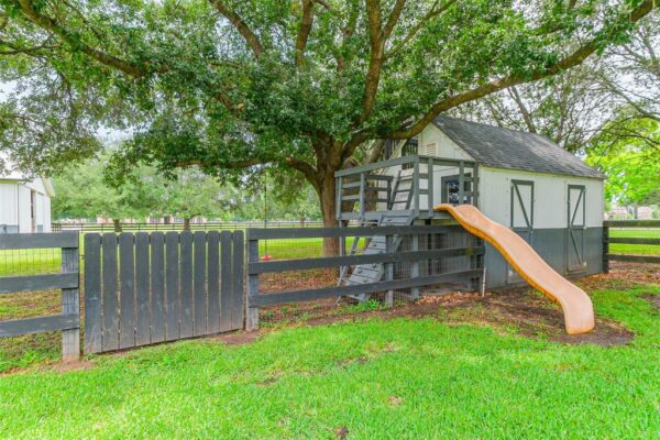 4303 River Forest Drive  Richmond 77406 Fort Bend - Image 37