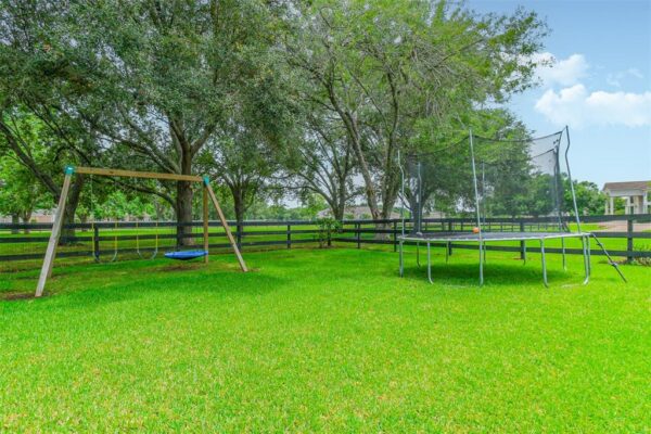 4303 River Forest Drive  Richmond 77406 Fort Bend - Image 38