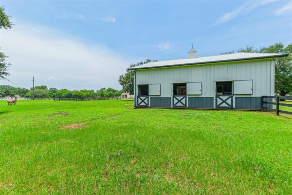 4303 River Forest Drive  Richmond 77406 Fort Bend - Image 39