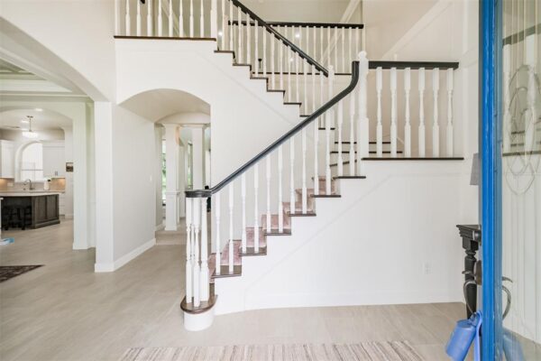 4303 River Forest Drive  Richmond 77406 Fort Bend - Image 4