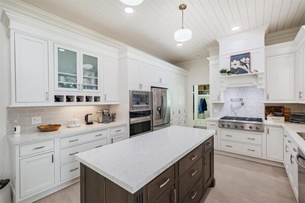 4303 River Forest Drive  Richmond 77406 Fort Bend - Image 6