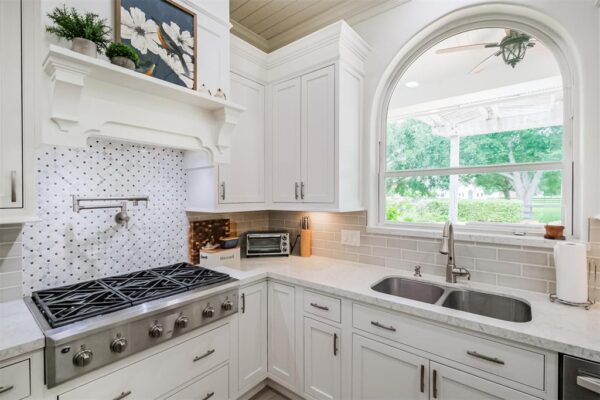 4303 River Forest Drive  Richmond 77406 Fort Bend - Image 7