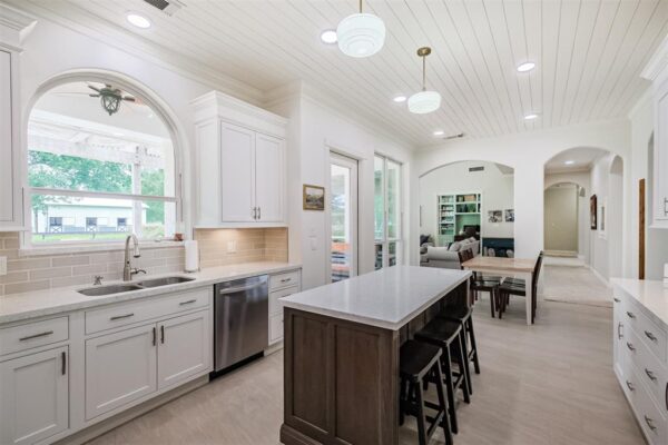 4303 River Forest Drive  Richmond 77406 Fort Bend - Image 8