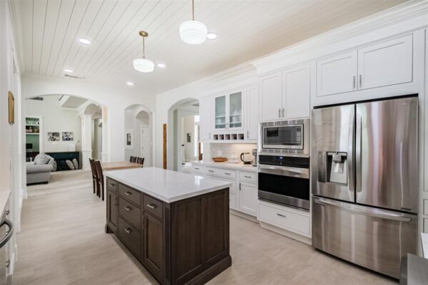 4303 River Forest Drive  Richmond 77406 Fort Bend - Image 9