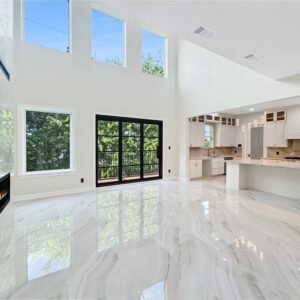4313 Lafayette Street  Bellaire 77401 Harris