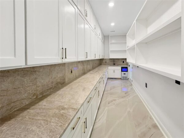 4313 Lafayette Street  Bellaire 77401 Harris - Image 14