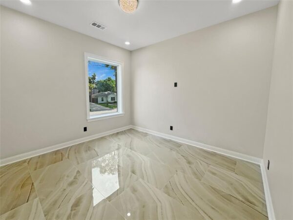 4313 Lafayette Street  Bellaire 77401 Harris - Image 15