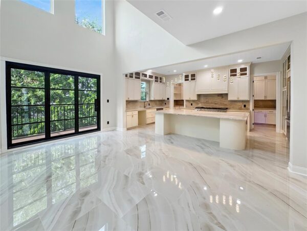 4313 Lafayette Street  Bellaire 77401 Harris - Image 2