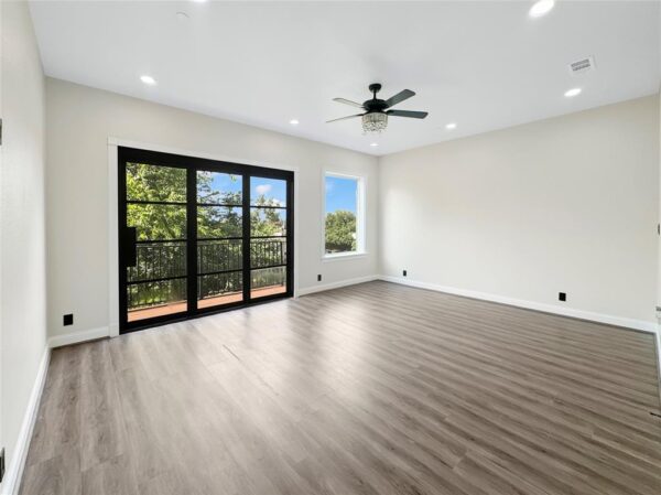 4313 Lafayette Street  Bellaire 77401 Harris - Image 20