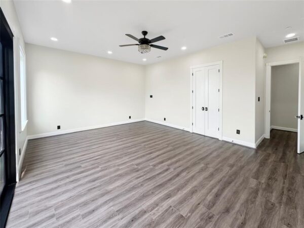 4313 Lafayette Street  Bellaire 77401 Harris - Image 21