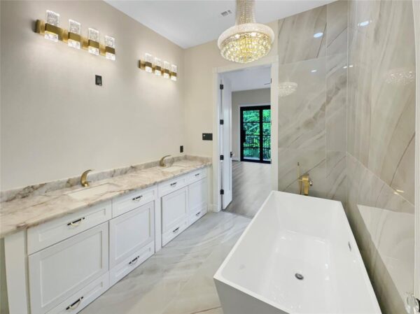 4313 Lafayette Street  Bellaire 77401 Harris - Image 22