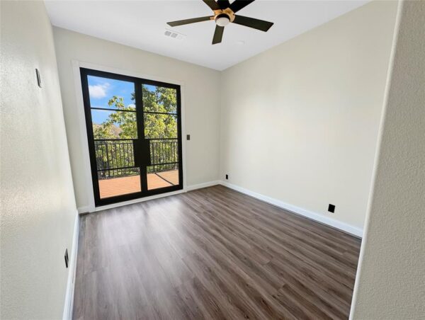 4313 Lafayette Street  Bellaire 77401 Harris - Image 26