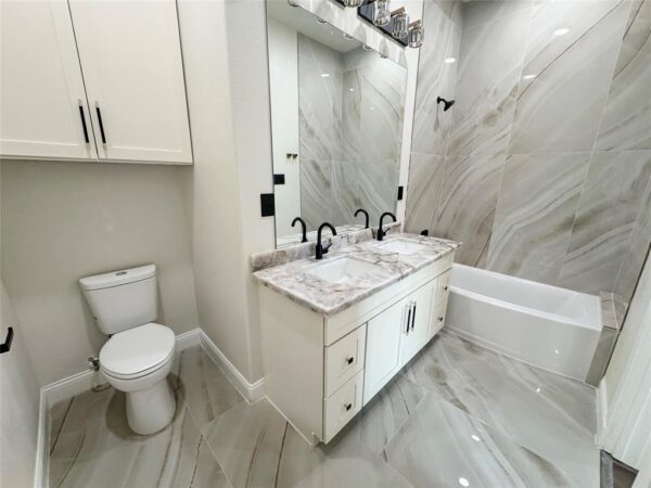 4313 Lafayette Street  Bellaire 77401 Harris - Image 27