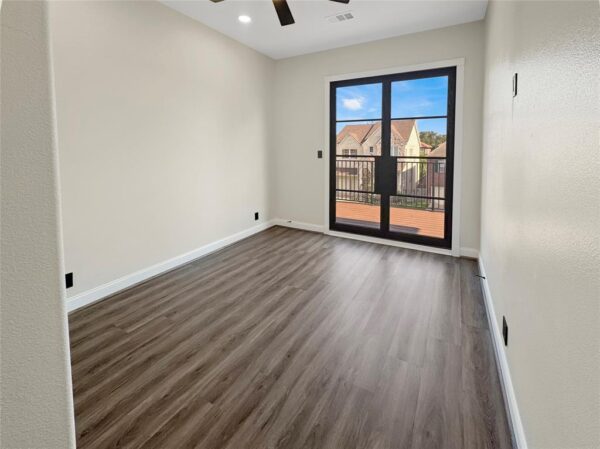 4313 Lafayette Street  Bellaire 77401 Harris - Image 28