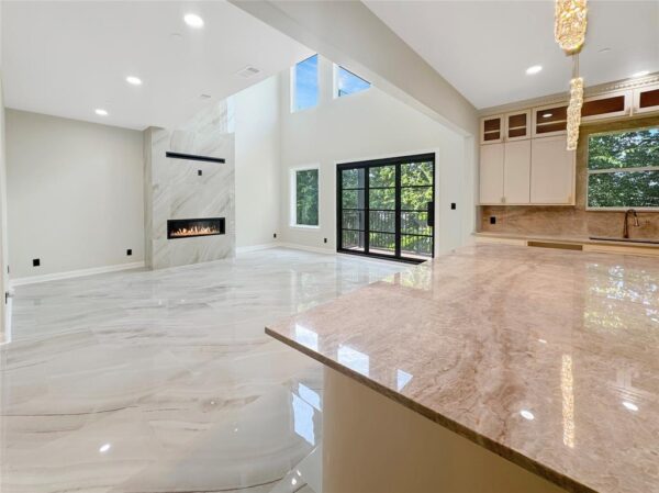 4313 Lafayette Street  Bellaire 77401 Harris - Image 3