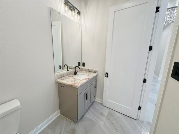 4313 Lafayette Street  Bellaire 77401 Harris - Image 30