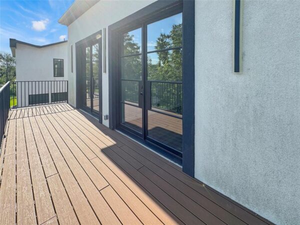 4313 Lafayette Street  Bellaire 77401 Harris - Image 31