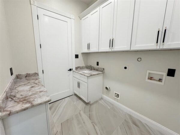 4313 Lafayette Street  Bellaire 77401 Harris - Image 32