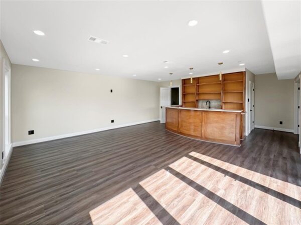 4313 Lafayette Street  Bellaire 77401 Harris - Image 33