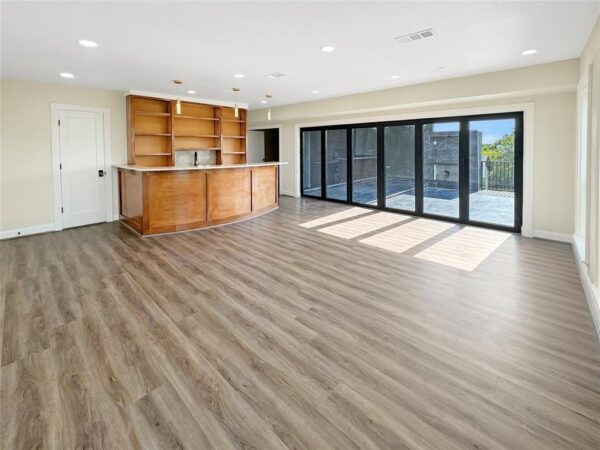 4313 Lafayette Street  Bellaire 77401 Harris - Image 34