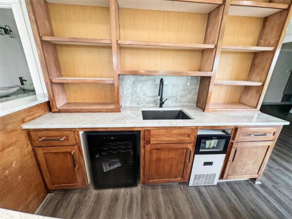 4313 Lafayette Street  Bellaire 77401 Harris - Image 35