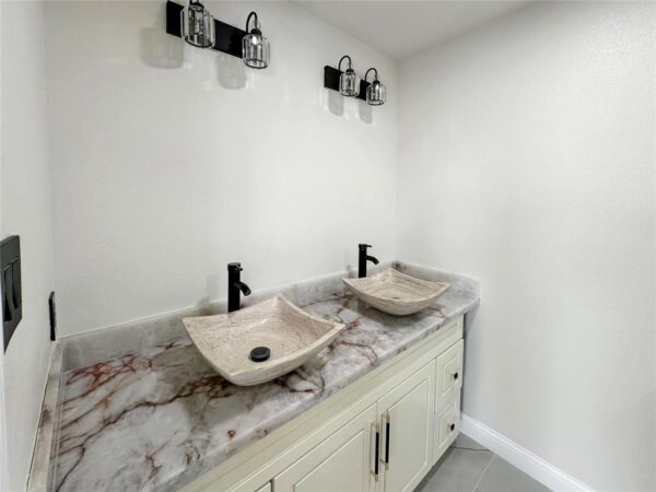 4313 Lafayette Street  Bellaire 77401 Harris - Image 36