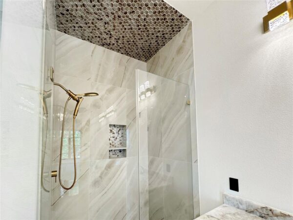 4313 Lafayette Street  Bellaire 77401 Harris - Image 37