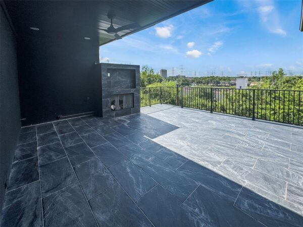 4313 Lafayette Street  Bellaire 77401 Harris - Image 38