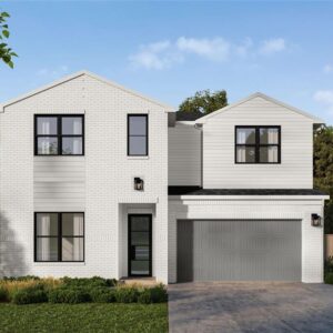 4314-Apollo-Street--Houston-77018-Harris_img-1